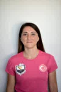 ANKARA BESYO ile kazananlar