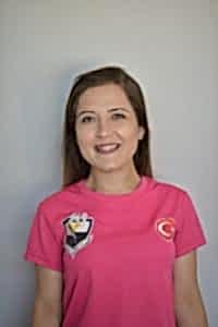 ANKARA BESYO ile kazananlar