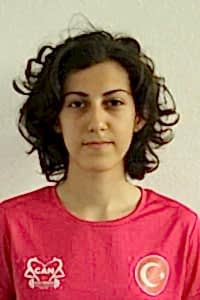 ANKARA BESYO ile kazananlar