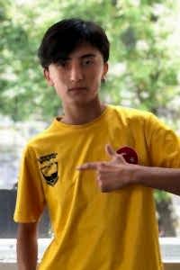 ANKARA BESYO ile kazananlar