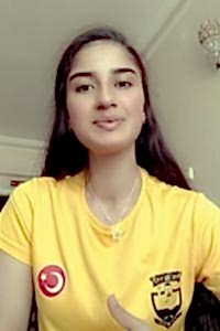 ANKARA BESYO ile kazananlar