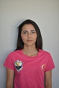 ANKARA BESYO ile kazananlar