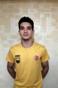 ANKARA BESYO ile kazananlar