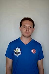 ANKARA BESYO ile kazananlar