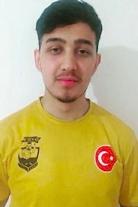 ANKARA BESYO ile kazananlar