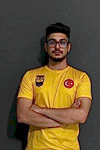 ANKARA BESYO ile kazananlar