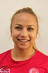 ANKARA BESYO ile kazananlar