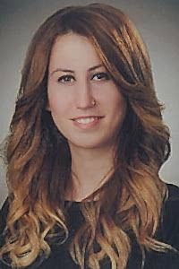 ANKARA BESYO ile kazananlar