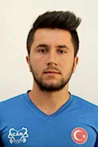 ANKARA BESYO ile kazananlar