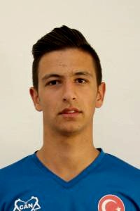 ANKARA BESYO ile kazananlar