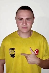 ANKARA BESYO ile kazananlar