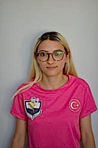 ANKARA BESYO ile kazananlar