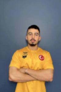 ANKARA BESYO ile kazananlar