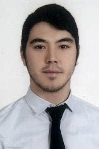 ANKARA BESYO ile kazananlar