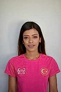 ANKARA BESYO ile kazananlar