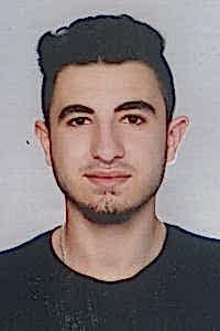 ANKARA BESYO ile kazananlar