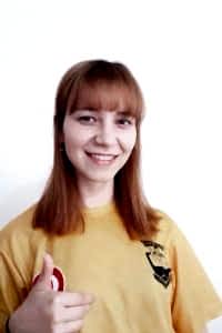 ANKARA BESYO ile kazananlar