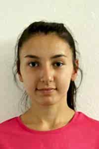 ANKARA BESYO ile kazananlar