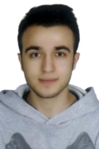 ANKARA BESYO ile kazananlar