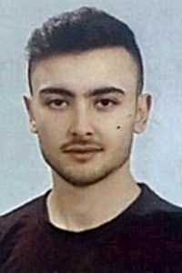 ANKARA BESYO ile kazananlar