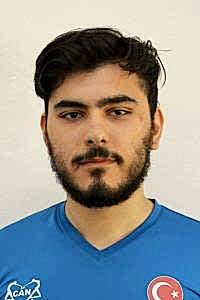 ANKARA BESYO ile kazananlar