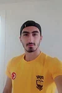 ANKARA BESYO ile kazananlar