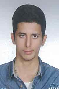 ANKARA BESYO ile kazananlar