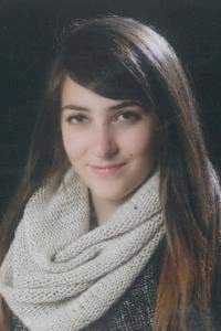 ANKARA BESYO ile kazananlar