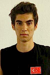 ANKARA BESYO ile kazananlar