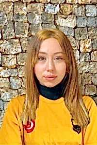 ANKARA BESYO ile kazananlar