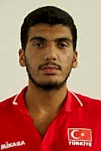 ANKARA BESYO ile kazananlar