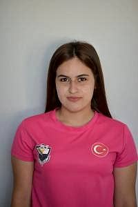 ANKARA BESYO ile kazananlar