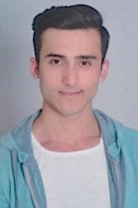 ANKARA BESYO ile kazananlar