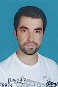 ANKARA BESYO ile kazananlar