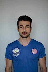 ANKARA BESYO ile kazananlar