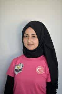 ANKARA BESYO ile kazananlar