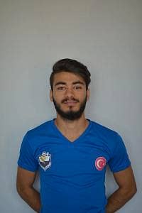 ANKARA BESYO ile kazananlar