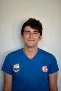 ANKARA BESYO ile kazananlar