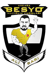 ANKARA BESYO ile kazananlar