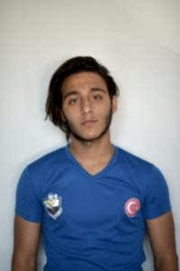 ANKARA BESYO ile kazananlar