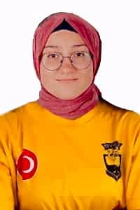 ANKARA BESYO ile kazananlar