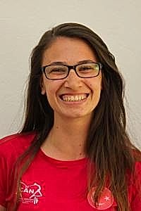 ANKARA BESYO ile kazananlar