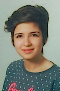 ANKARA BESYO ile kazananlar