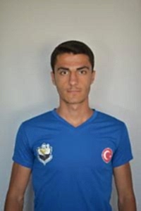 ANKARA BESYO ile kazananlar