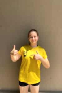 ANKARA BESYO ile kazananlar