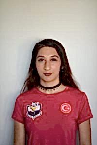 ANKARA BESYO ile kazananlar