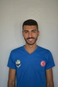 ANKARA BESYO ile kazananlar