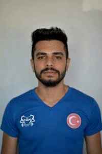 ANKARA BESYO ile kazananlar