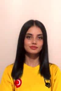 ANKARA BESYO ile kazananlar