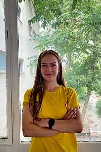 ANKARA BESYO ile kazananlar